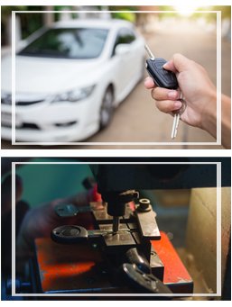 locksmith Service Denver